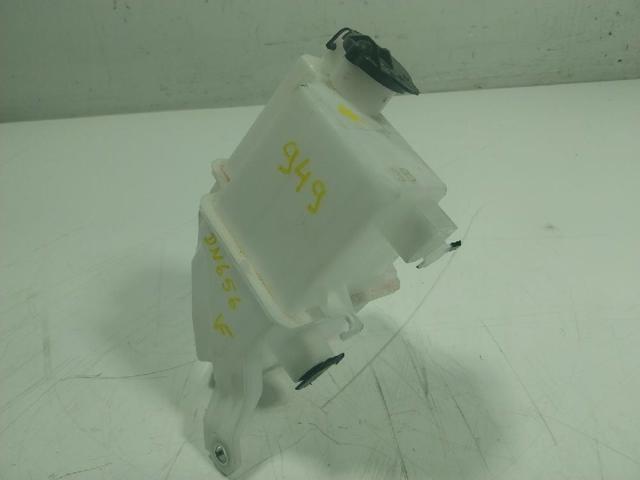 Depósito compensación refrigerante para Toyota RAV4 V (A5,H5)
