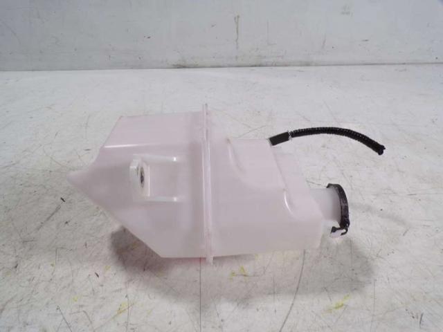 Depósito compensación refrigerante para Toyota RAV4 V (A5,H5)