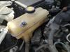 Botella de refrigeración Toyota RAV4 3