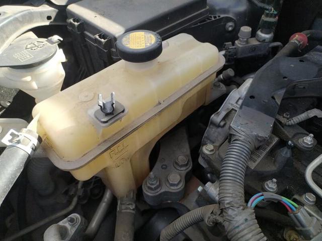 1647026122 Toyota