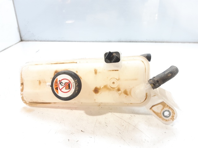 1647028113 Toyota