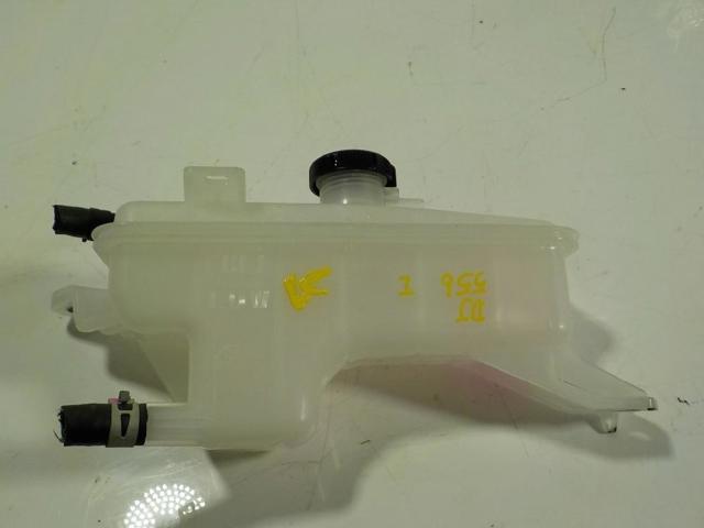 1647028113 Toyota