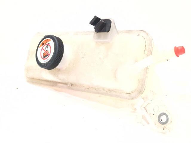 1647028113 Toyota