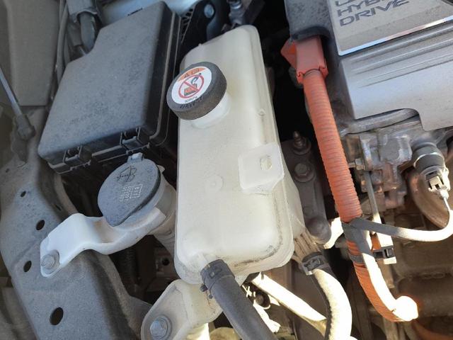 1647028113 Toyota