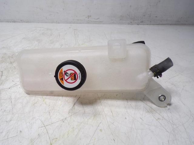 1647028113 Toyota
