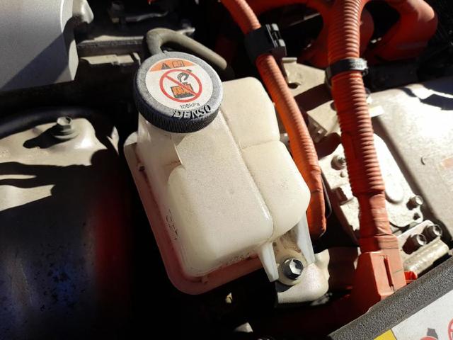 1647028113 Toyota