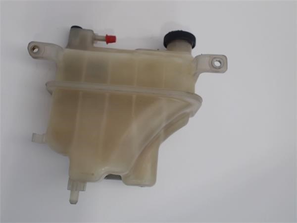 1647030030 TOYOTA Vaso de expansión  en stock Gandía