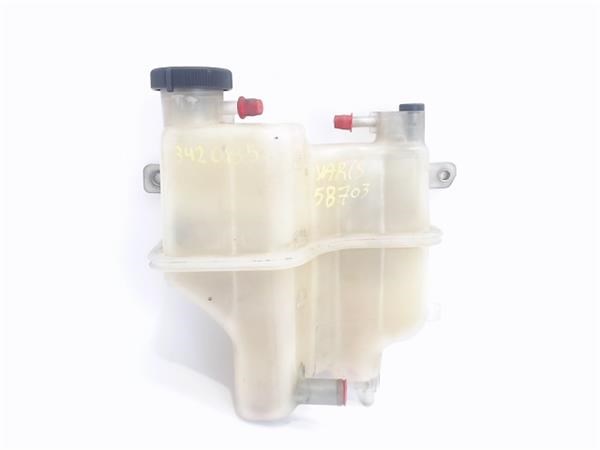 1647030030 TOYOTA Depósito de expansión del sistema de refrigeración  comprar en Jaén
