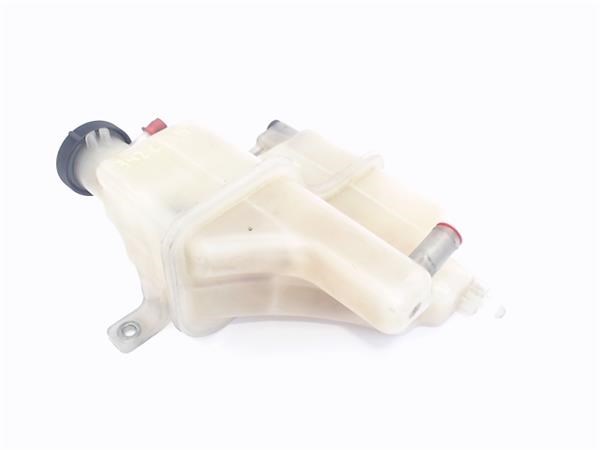 TOYOTA 1647030030 Vaso de expansión  en stock Terrassa