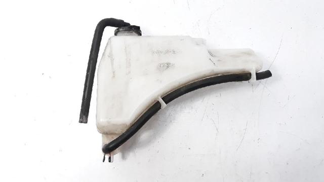Comprar Depósito de expansión del sistema de refrigeración Lexus RX  AGL10, GGL15, GYL15 a bajo precio