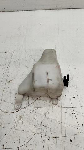 Comprar Deposito expansion Land Cruiser  J12