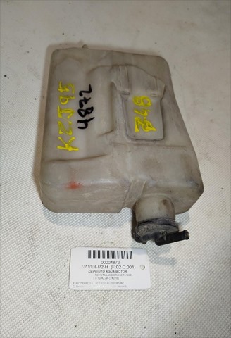 1647075030 Toyota