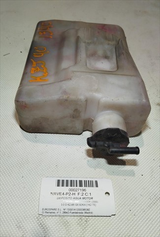 1647075030 Toyota