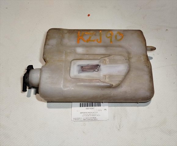 1647075030 Toyota