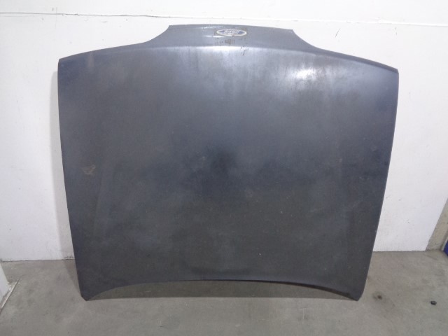 Capó para Ford Sierra BNG