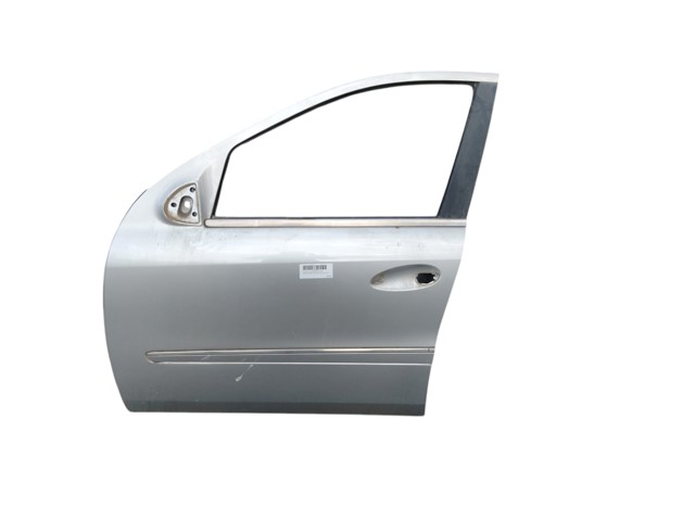 164720090564 Mercedes