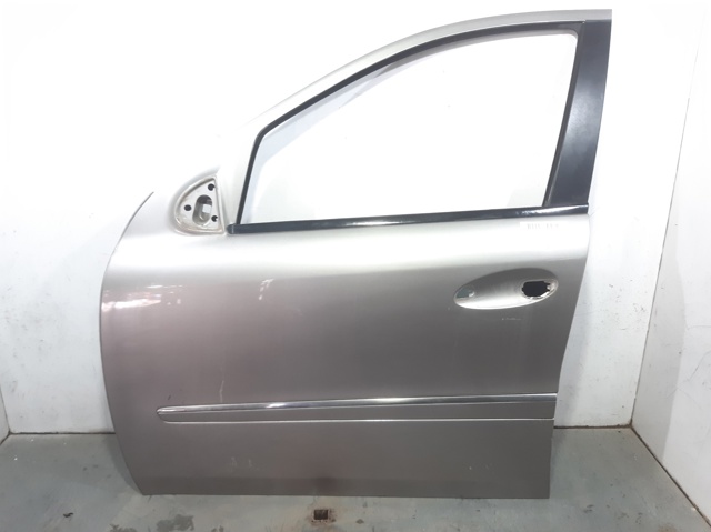 164720090564 Mercedes