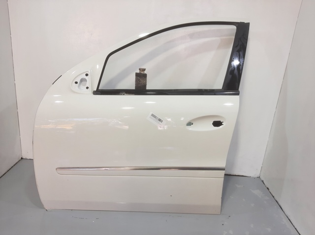 164720090564 Mercedes