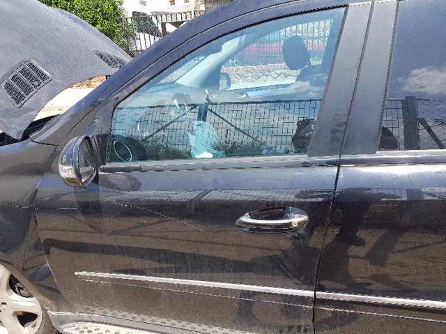 164720090564 Mercedes