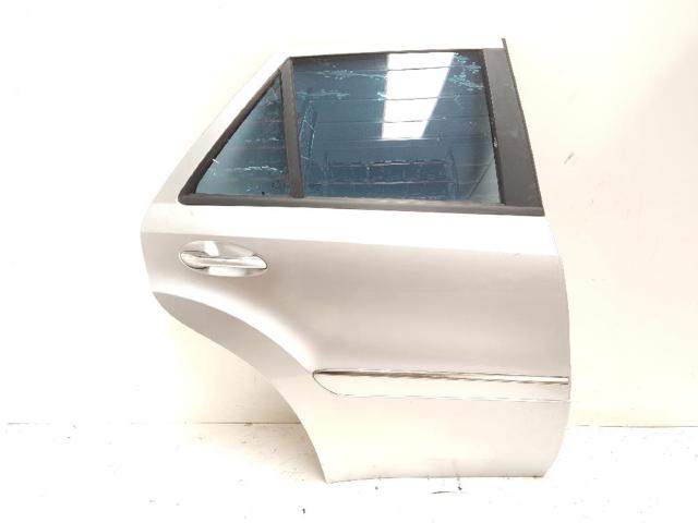 1647300805 Mercedes