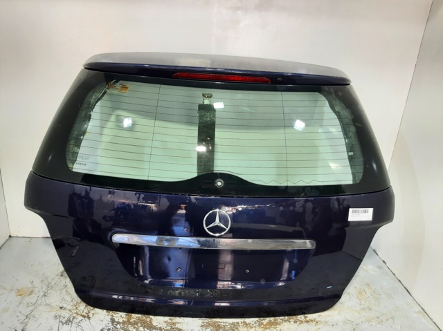 164740150564 Mercedes