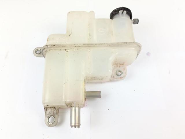 Tapón de expansión de refrigerante/anticongelante Toyota C-HR X10