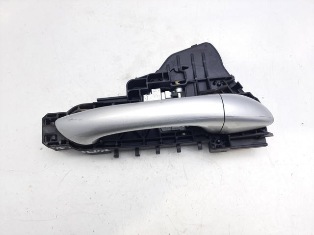 164766020164 Mercedes