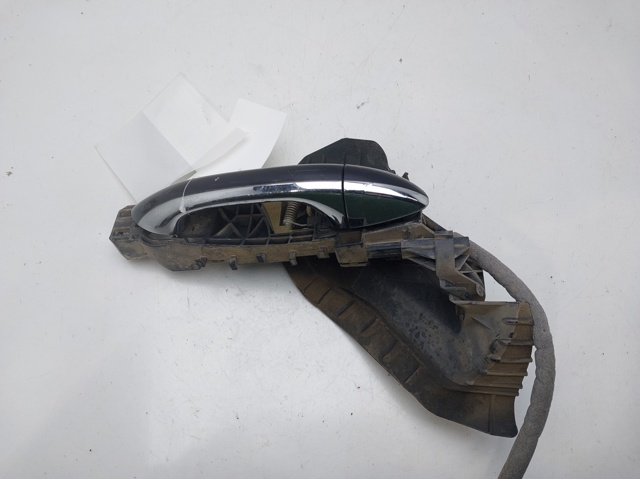 164766020164 Mercedes