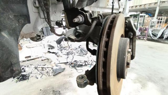 PEUGEOT 1647857080 Mangueta delantera derecha comprar Tarragona