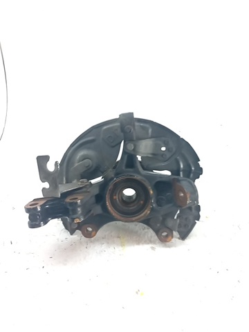 PEUGEOT 1647857080 Mangueta delantera derecha  en stock Valencia