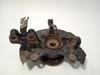 Muñón del eje, soporte de rueda, delantero derecho 1647857080 PEUGEOT
