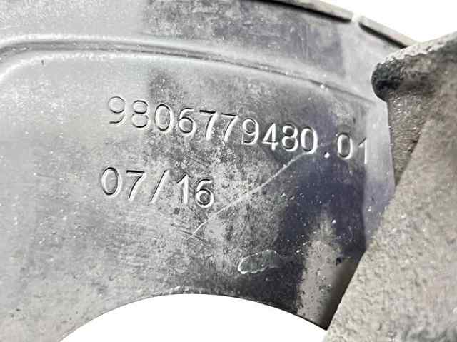 1647857080 Mangueta delantera derecha  comprar en Reus