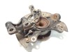 Muñón del eje, soporte de rueda, delantero derecho 1647857080 PEUGEOT