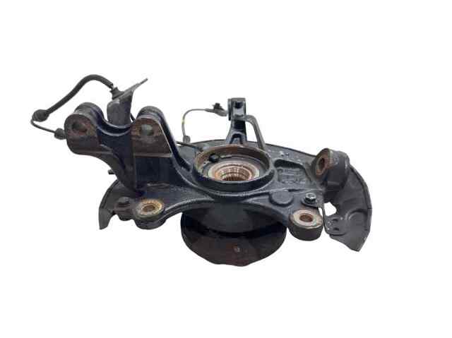 PEUGEOT 1647857080 Mangueta delantera derecha comprar Pamplona
