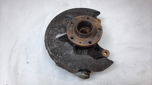PEUGEOT 1647857080 Mangueta delantera derecha  comprar en Ponferrada