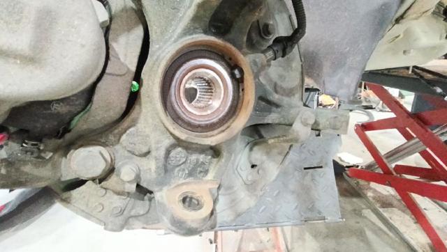 1647857080 PEUGEOT Mangueta delantera derecha  comprar en Lleida
