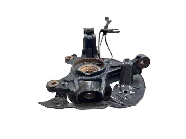PEUGEOT 1647857080 Mangueta delantera derecha  disponible Valladolid