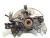 Muñón del eje, soporte de rueda, delantero derecho 1647857080 PEUGEOT