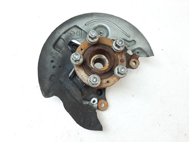 1647857080 PEUGEOT Mangueta delantera derecha  comprar en Oviedo