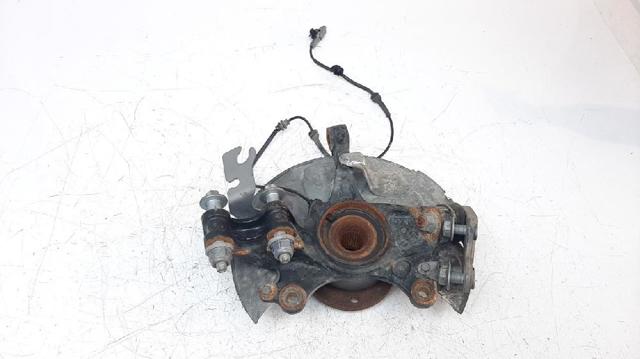 1647857080 PEUGEOT Mangueta delantera derecha  en stock Córdoba