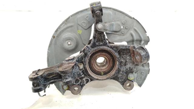 1647857080 Mangueta delantera derecha comprar Almería