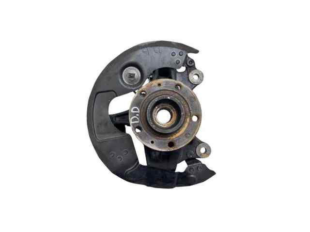 PEUGEOT 1647857080 Mangueta delantera derecha  disponible Valladolid