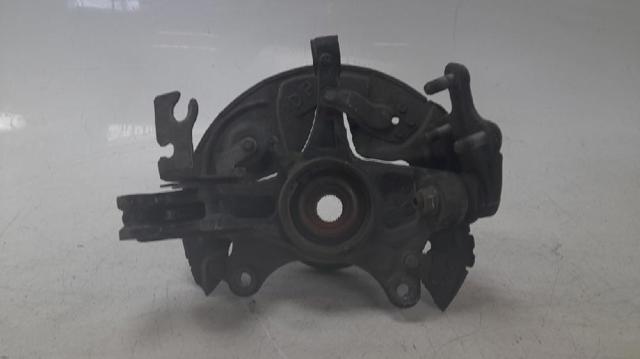 1647857080 PEUGEOT Mangueta delantera derecha  comprar en Lleida