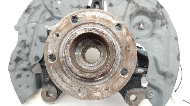 1647857080 PEUGEOT Mangueta delantera derecha  en stock Huelva