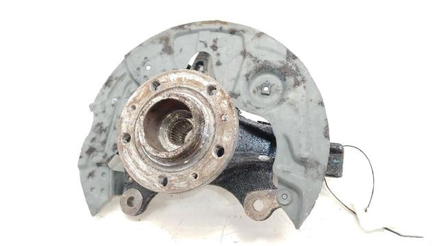 1647857080 PEUGEOT Mangueta delantera derecha  comprar en Lleida