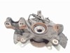 Muñón del eje, soporte de rueda, delantero derecho 1647857080 PEUGEOT