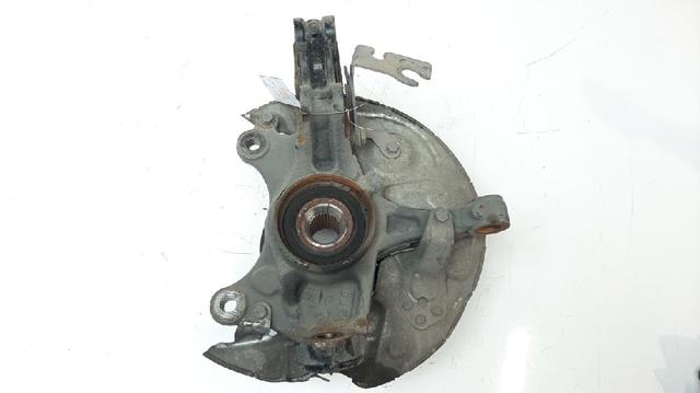 PEUGEOT 1647857080 Mangueta delantera derecha  en stock Valencia