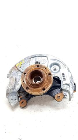 1647857280 Peugeot/Citroen