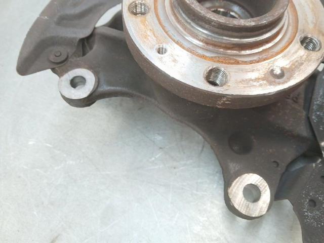 1647857480 Mangueta delantera izquierda comprar Almería
