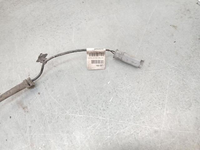 1647857480 Mangueta delantera izquierda comprar Sevilla